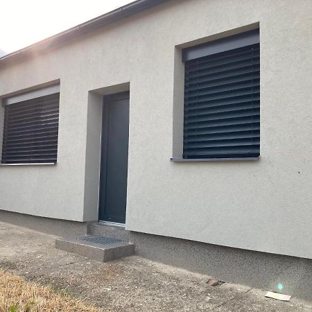 Apartman Maay Hlohovec Exterior photo
