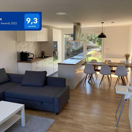Apartman Maay Hlohovec Exterior photo