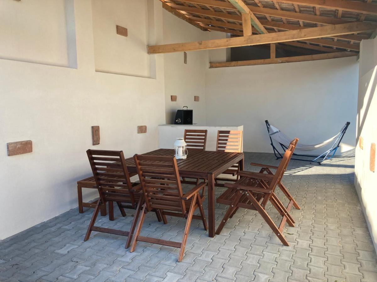Apartman Maay Hlohovec Exterior photo
