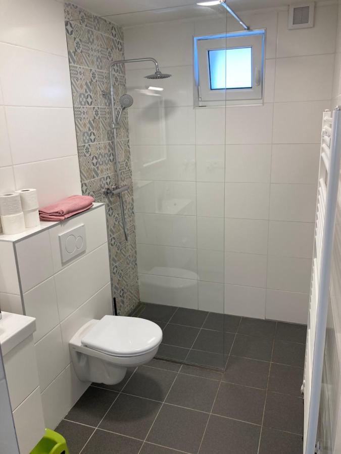 Apartman Maay Hlohovec Exterior photo